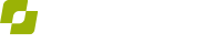 BiophyTech