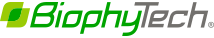 logo-biophytech-web
