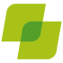 favicon-biophytech-2